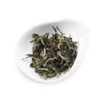 Darjeeling Gopaldhara White