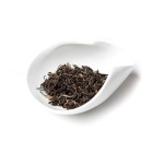 Darjeeling Gopaldhara Wonder Tea SF FTGFOP 1 CL