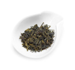 Darjeeling Green Gold