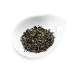 Darjeeling Puttabong FF - FTGFOP 1