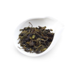 Darjeeling Yabukita Emerald