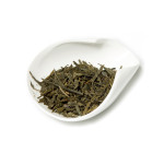 Green Earl Grey BIO