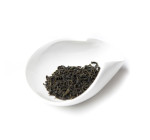 Meng Ding Si Bei Xiang