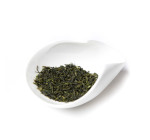 Miyazaki Kamairi Tamaryokucha Kanayamidori