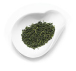 Miyazaki Kamairi Tamaryokucha Yamanami