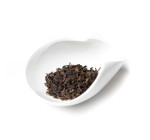 Pu Erh Superior