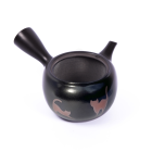 kyusu tokoname macicky o