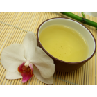 gaba greennalev a orchideou