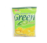 Green Tea Candy 