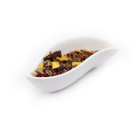 India Choco – Spice Tea