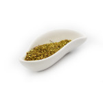 Rooibos Green Super Grade