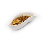 Thai Message korenistý čaj