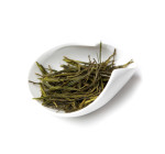 An Ji Bai Cha