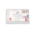 Pu Erh Shu Simao 2023 Zhuan Cha