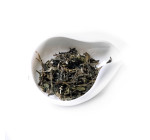 Darjeeling Gopaldhara Moondrops FF - FTGFOP 1 CL