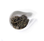 Darjeeling Gopaldhara Wonder Tea FF - FTGFOP 1 CL (2025)