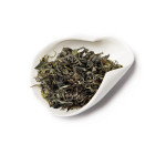 Darjeeling Rohini Jethi Kupi FIRST FLUSH - FTGFOP 1