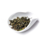 Darjeeling Rohini Moonlight FF - FTGFOP 1 CL