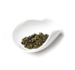 Dung Ding Formosa Oolong