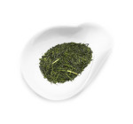 Fukuoka Sencha Yamakai Exclusive