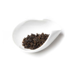 Gaba Diamond Oolong