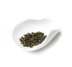 Gao Shan Superior Oolong