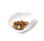 India Choco – Spice Tea