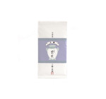 Gyokuro Shiun - 40g - Marukyu Koyamaen