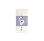 Gyokuro Tensho - 40g - Marukyu Koyamaen