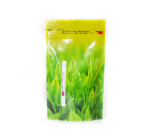 Japan Gaba Midori - 50 g