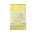 Kagoshima Shuppin Sencha Saemidori - 50 g