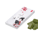 Matcha čokoláda KOICHA