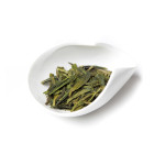 Lung Ching West Lake