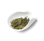 Lung Ching Xi Hu Superior