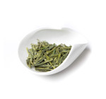 Lung Ching Xin Chang Da Fo