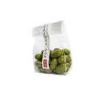 Matcha mandle (100g)