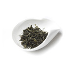 Nepal Himalayan Emerald