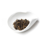 Nepal Himalayan Gold