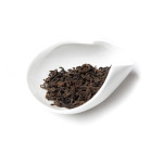 Nepal Himalayan Ruby