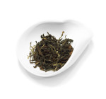 Nepal Ilam Black Tea
