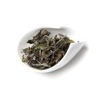 Pai Mu Tan Special Grade