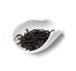 Phoenix Dan Cong Ba Xian Xiang