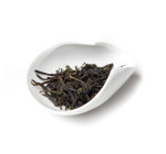 Phoenix Dan Cong Huang Zhi Xiang