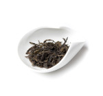 Pu Erh Green
