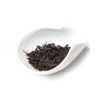 Pu Erh Lao Mao Cha 1992