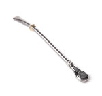 Rozoberateľná bombilla