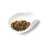 Shizuoka Genmaicha