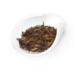 Shizuoka Hojicha