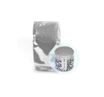 Shizuoka Matcha Okumidori - 30g REFILL