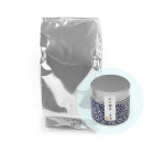 Shizuoka Matcha Premium - 30 g REFILL